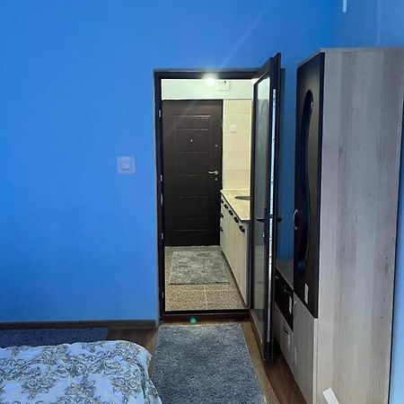 Appartamento Mehtup Srl Piteşti Esterno foto